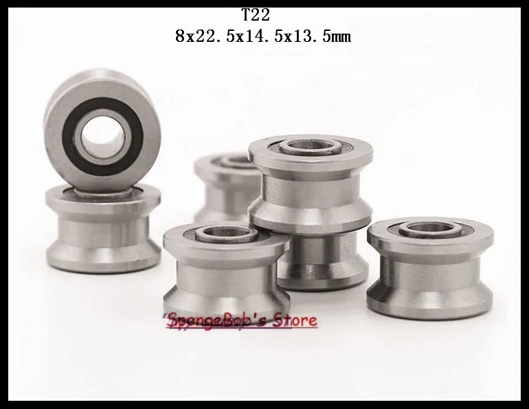 T22 333. (1)