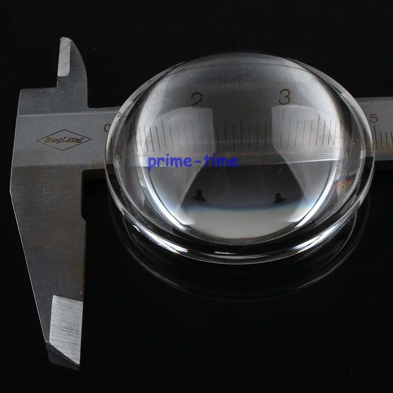 Diameter-50mm-High-power-LED-lens-Led-optical-glass-convex-lens (2)