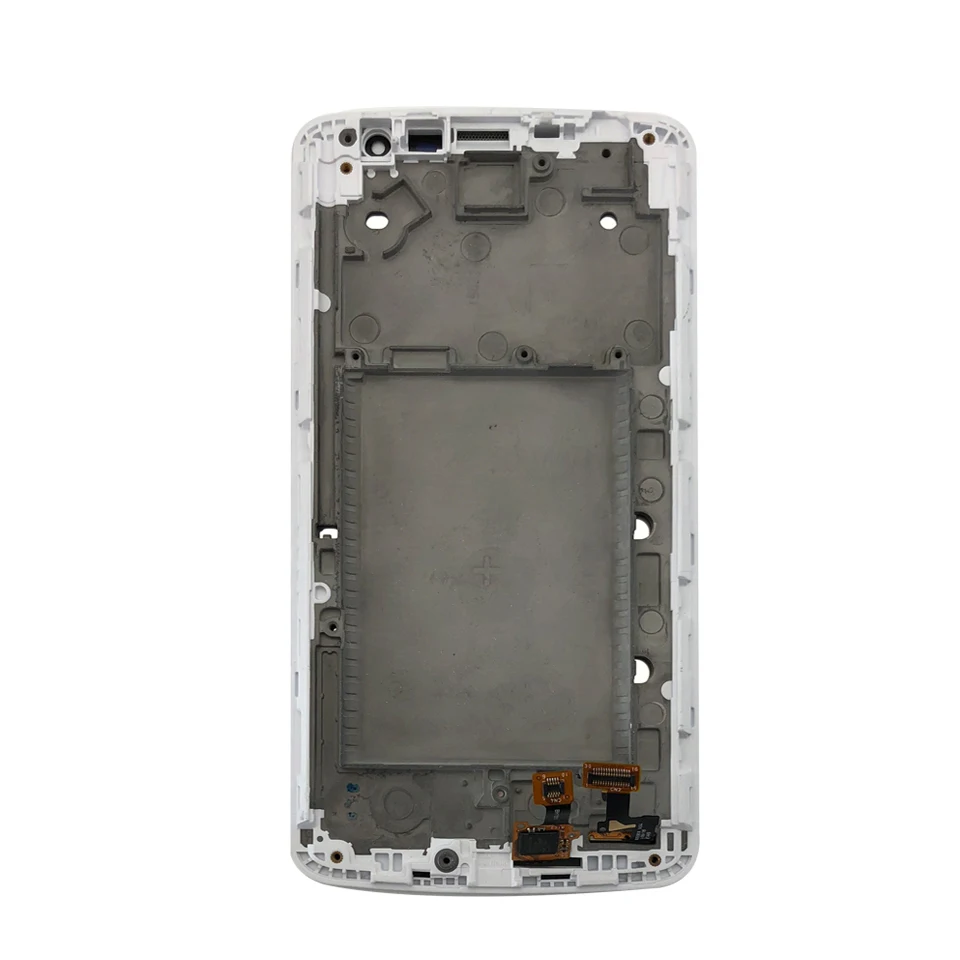LG D331 LCD Display With Frame (36)