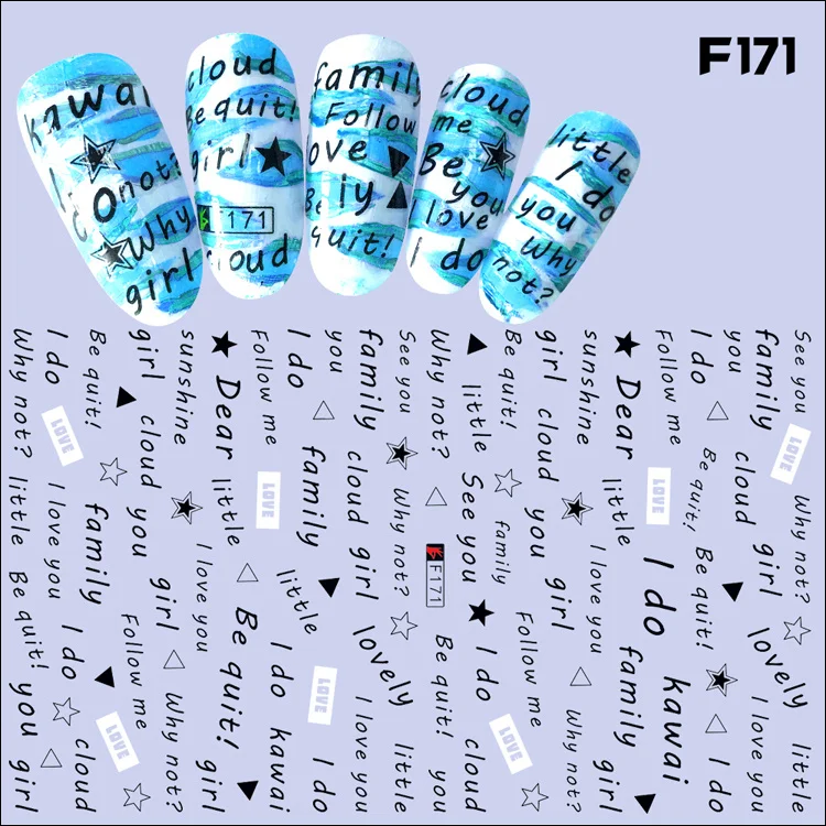 F171