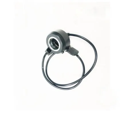 Discount TONGSHENG TSDZ2 500W 36V brushless geared Mid-drive motor electric bicycle motor electric bike motor electric bike kit 2 Discount TONGSHENG TSDZ2 500W 36V brushless geared Mid-drive motor electric bicycle motor electric bike motor electric bike kit 2