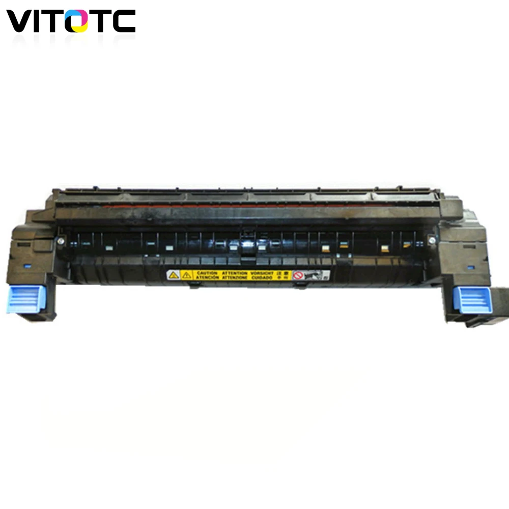 

C2220 Fuser Unit Compatible For Canon iR-ADV C2220 2225 2230 2020 C2025 C2030 Fuser Kit Assembly Heating Printer Copier Unit