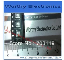 10pcs/lot HV809LG HV809 SOP-8