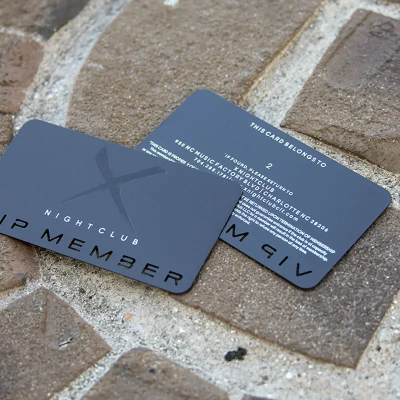 Metal membership card production of metal cards VIP card magnetic cards VIP card metal card card card customized proof shoot con цена Metal membership card production of metal cards VIP card magnetic cards VIP card metal card card card customized proof shoot con цены онлайн