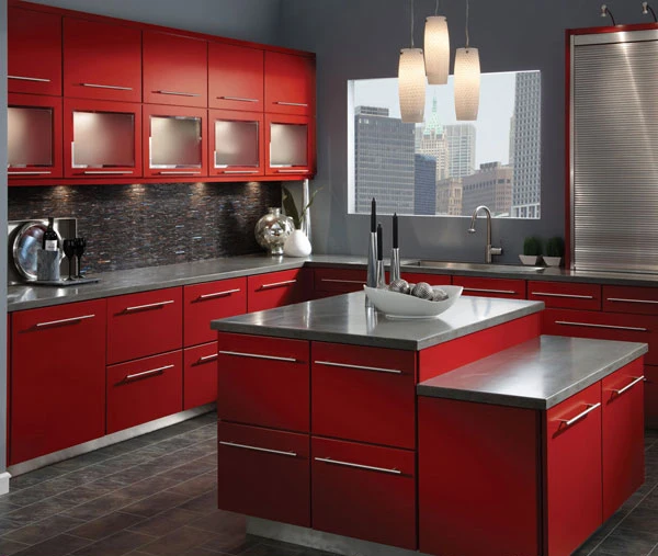 popular wood cabinet factory-buy cheap wood cabinet factory lots popular wood cabinet factory-buy cheap wood cabinet factory lots