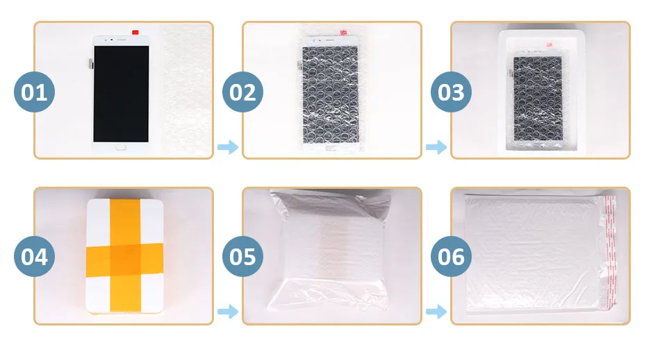5-02packaging
