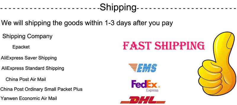 SHIPPING800X800