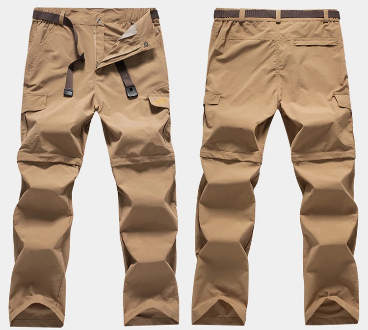 AD052 quick dry