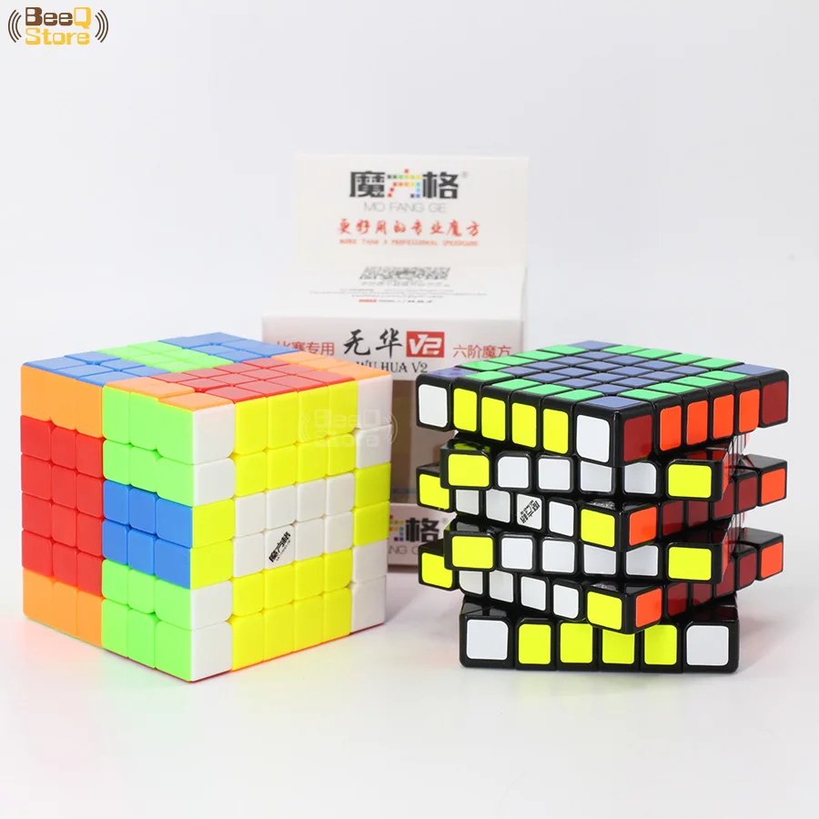 whV2 (10)