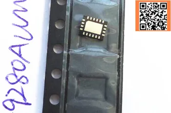 

FSA9280AUMX IC USB MULTIMEDIA SWITCH 20-UMLP IC price