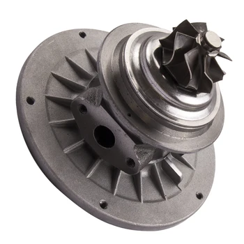 

KHF5-2B Turbocharger Chra Core Cartridge For 03-06 Hyundai Terracan 28201-4X700