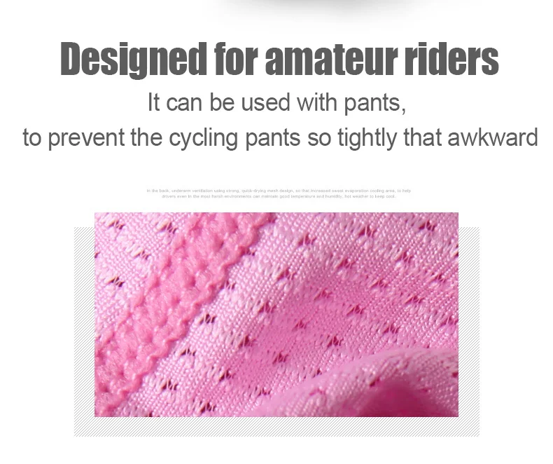 2018 Santic Summer Underwear Women Cycling Shorts Padded Bike Shorts Pro Team Road MTB Riding Bicycle Short Pants Downhill Sport (9)