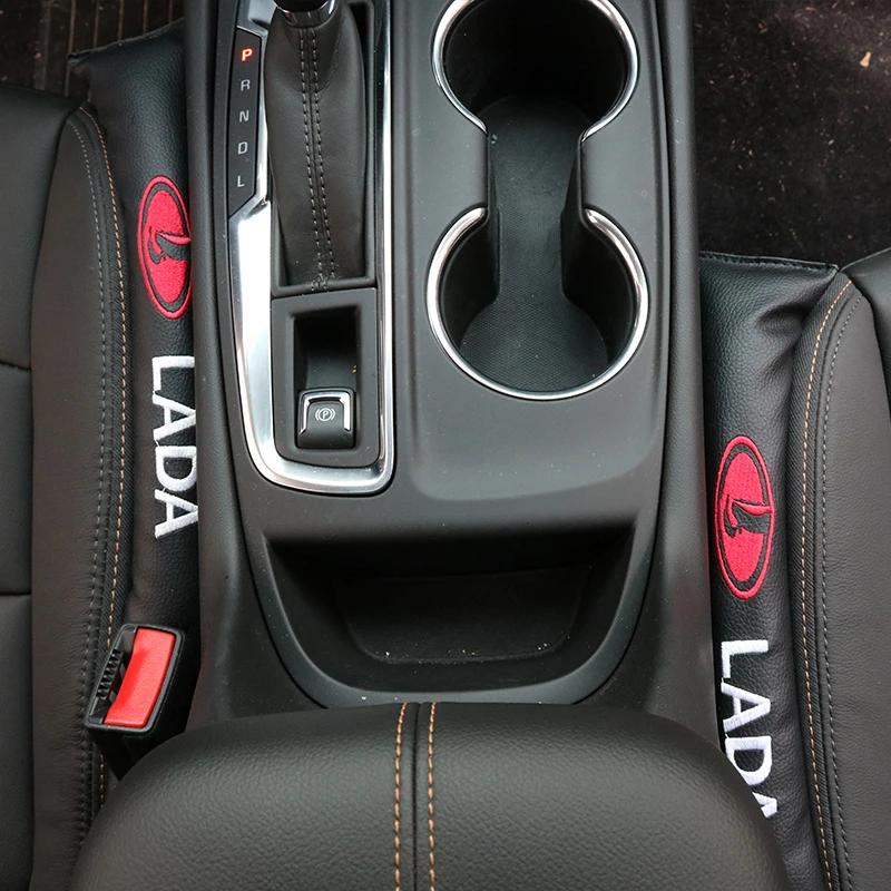 2 Adet Lada Niva Icin Koltuk Gap Filler Yumusak Pad Dolgu Spacer Samara Priora Granta Kalina Vaz Largus Sedan Spor Vesta X Ray Xray Seat Sport Lada Nivalada Kalina Granta Aliexpress