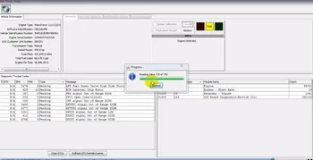 

Navkal 2018 offline version+file for DELETE DPF MAXXFORCE 13 EPA 10+Instructions+Flash+restore factory setting ECM+unlock keygen