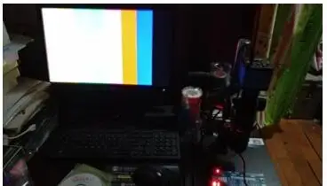 QQ20180117095141