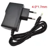 Best Seller Power-Adapter-Supply Charger Android Sony Psp 1000 Xiaomi Mibox 3000 DC 5V 2A for Tv-Box 32989581622