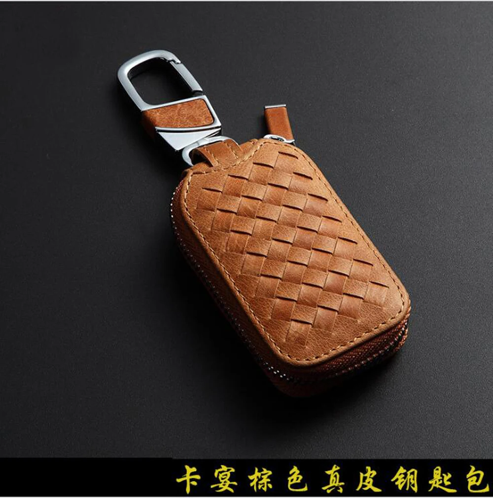 Tan 1