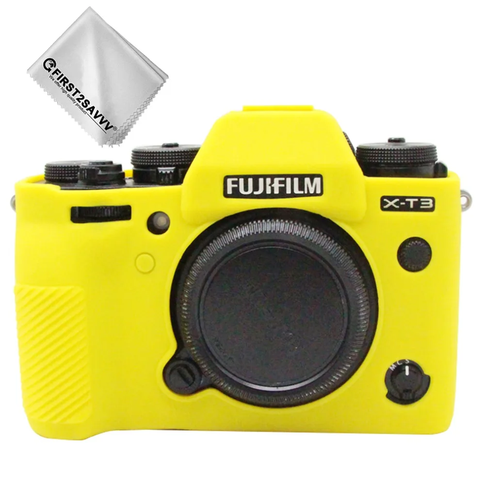 yellow-1