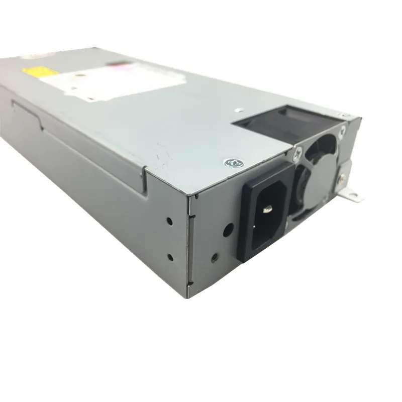 400 واط pc الطاقة psu FS9030 400 واط خادم 1u فليكس atx امدادات الطاقة psu 80 زائد الذهب ل خادم 1u الطاقة 24 + 8 + 8 المزدوج اللوحة 400 واط pc الطاقة psu FS9030 400 واط خادم 1u فليكس atx امدادات الطاقة psu 80 زائد الذهب ل خادم 1u الطاقة 24 + 8 + 8 المزدوج اللوحة