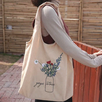 

Women Large Capacity Tote Travel Messenger Hobo Bag Canvas Handbag Shoulder Bag Travel Casual Crossbody Bag