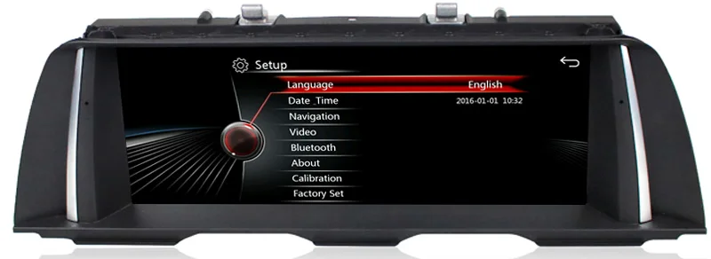 imágenes para 1280*480 10.25 Android 4.4 Quad Core Coche Radio DVD GPS Multimedia Centro de Navegación para BMW Serie 5 F10 F11 F07 (2011-2013) imágenes para 1280*480 10.25 Android 4.4 Quad Core Coche Radio DVD GPS Multimedia Centro de Navegación para BMW Serie 5 F10 F11 F07 (2011-2013)
