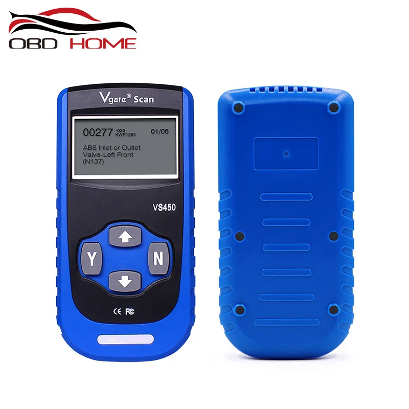 

OBD2 VXDIAG For bmw best than ICOM A2 ICOM NEXT Auto Diagnostic & Programming Scanner tool Engineers Model For BMW