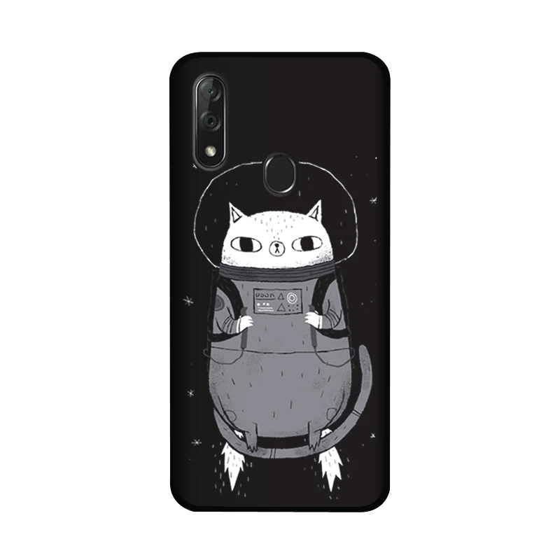 ZTE Blade V10-3