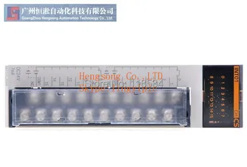 

OM RON PLC CS1W-INT01(new original) 100% new in stock with one year warranty