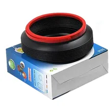 Автомобильная корзина для мусора складной портативный Открытый Кемпинг Рыбалка ведро многофункциональный мини выдвижное ведро футляр для зонта