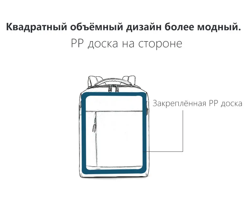 Tigernu бренд тонкий рюкзак зарядка через USB для мужчин 14 15,6 дюймов рюкзак для ноутбука женский брызгозащищенный Простой Школьный рюкзак сумка для подростков