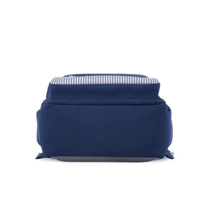 children's backpack primary school bag Men band women shoulder bag cute student large capacity backpack children's backpack primary school bag Men band women shoulder bag cute student large capacity backpack