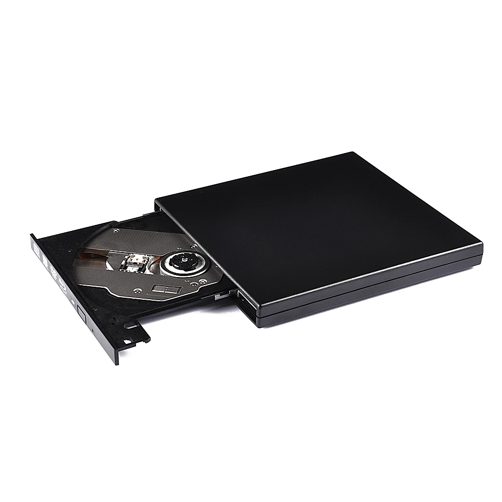 ECD011-BD (3)
