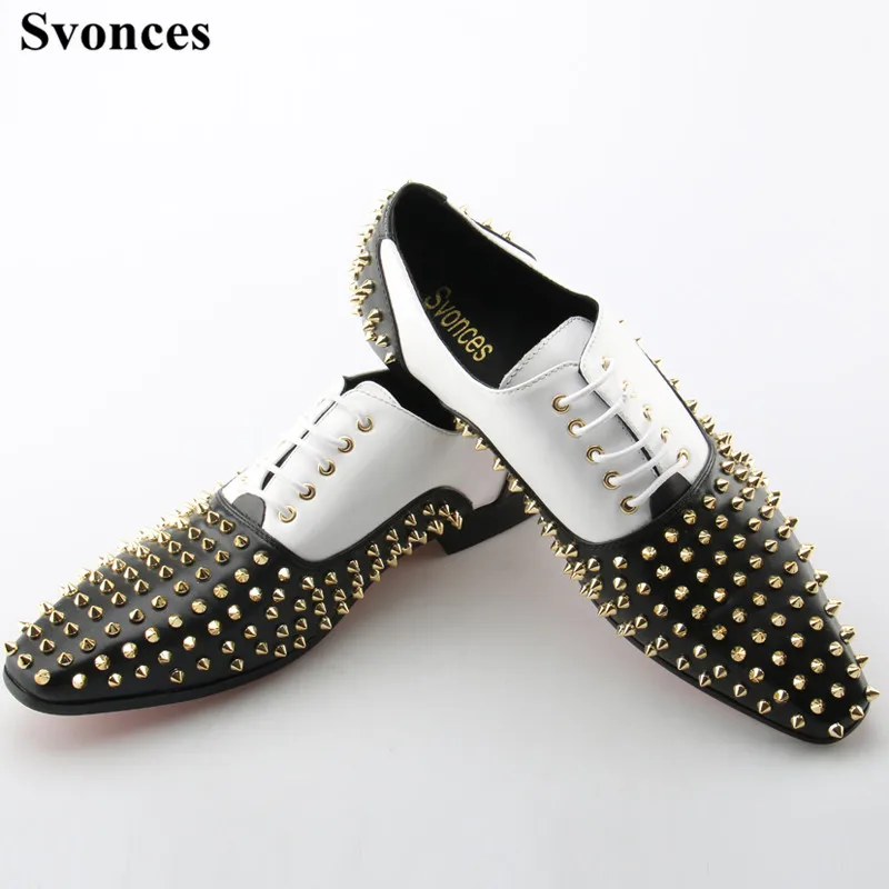amazon stud shoes