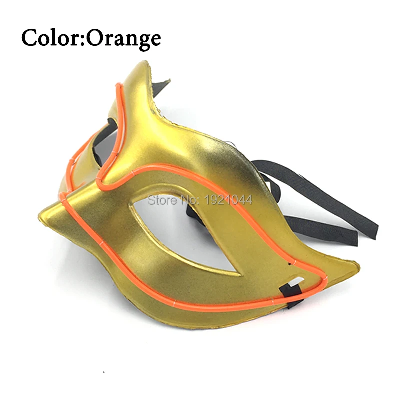 orange1