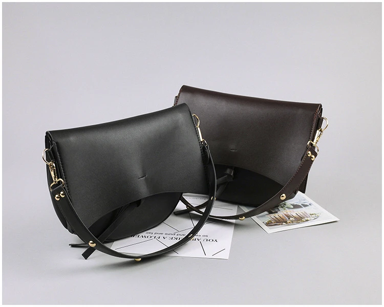 Women handbags17