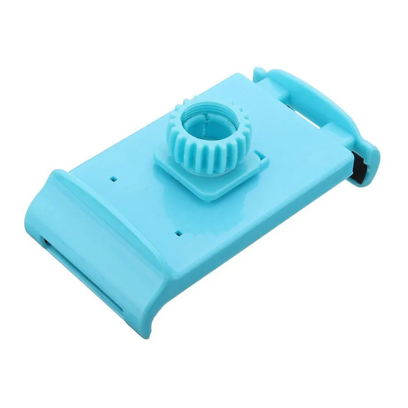 aefe6cba-0218-4563-aac7-2375ff2193b6_