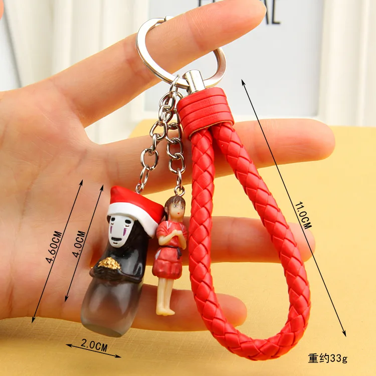 4053181872_1256699427