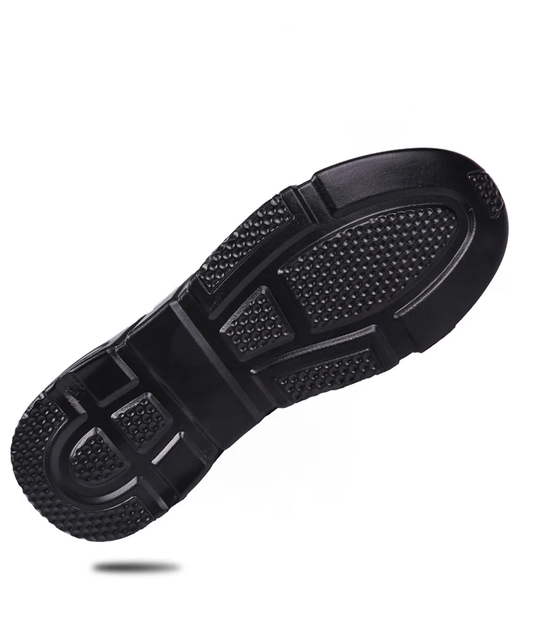 men shoes (7)