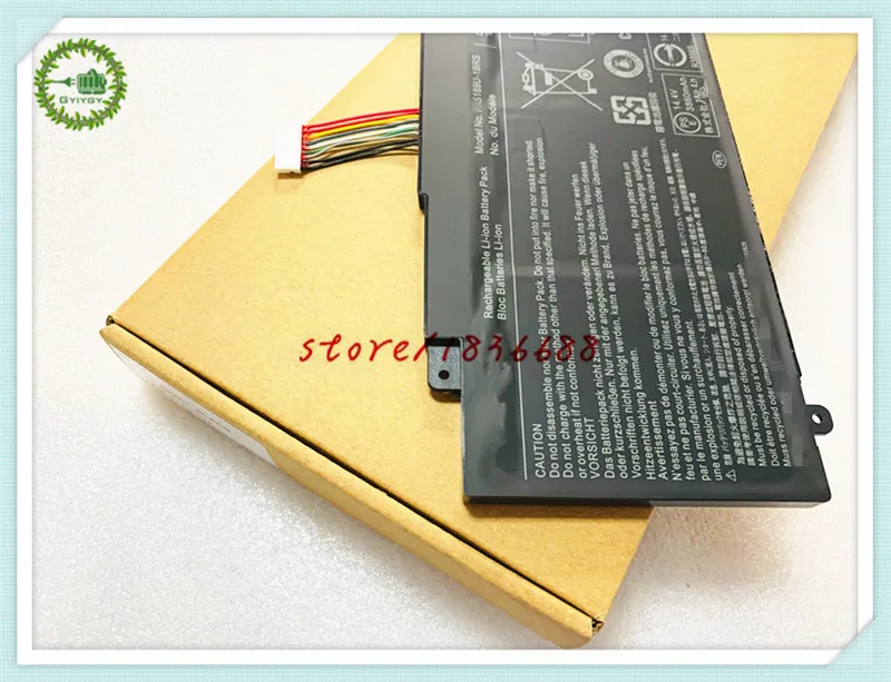 PA5189U-1BRS (2)_
