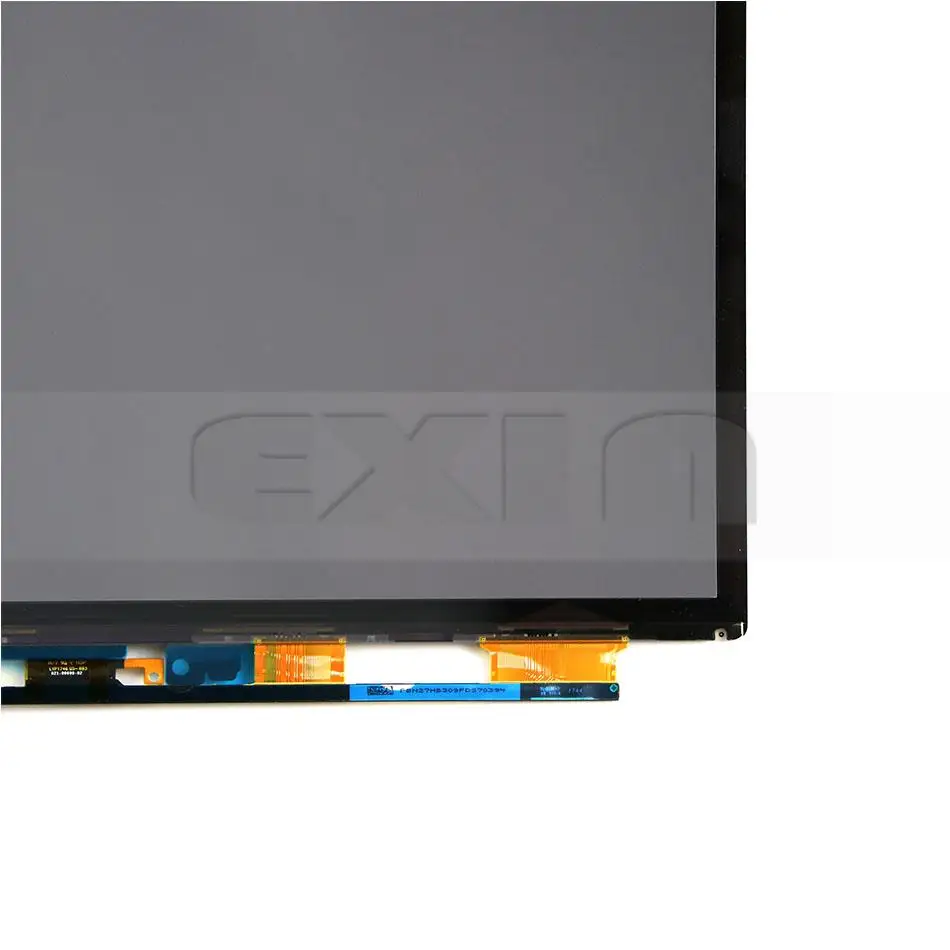 A1990 2018 LCD (18)