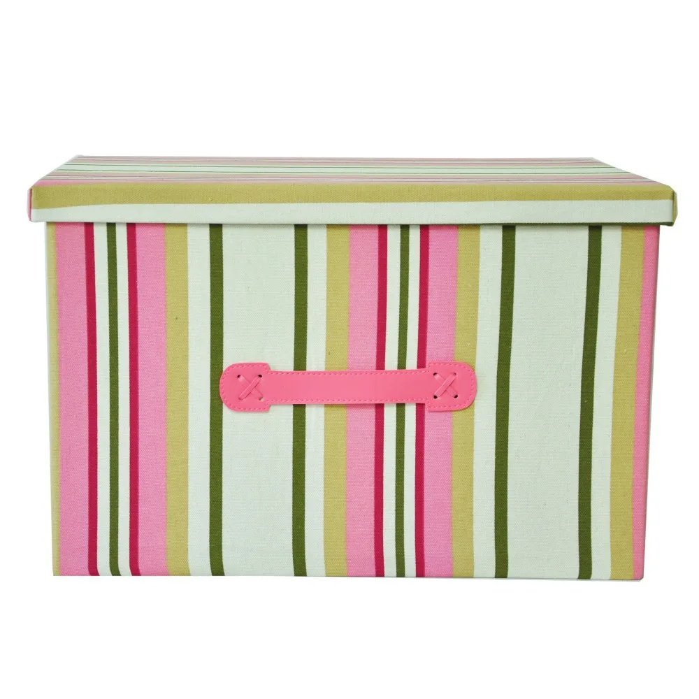 Popular Painting Storage Boxes Buy Cheap Painting Storage