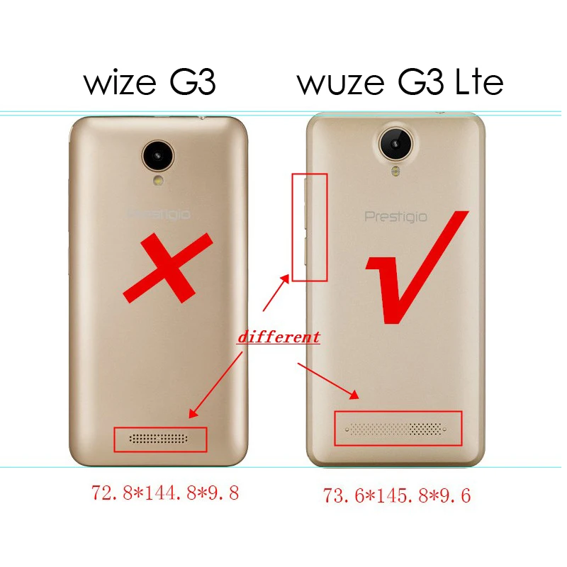 بارد نمط غطاء ل Prestigio و Muze G3 LTE PSP3511 الثنائي حالة لينة سيليكون الغطاء الخلفي حالة ل Prestigio و Muze G3 LTE جراب هاتف بارد نمط غطاء ل Prestigio و Muze G3 LTE PSP3511 الثنائي حالة لينة سيليكون الغطاء الخلفي حالة ل Prestigio و Muze G3 LTE جراب هاتف