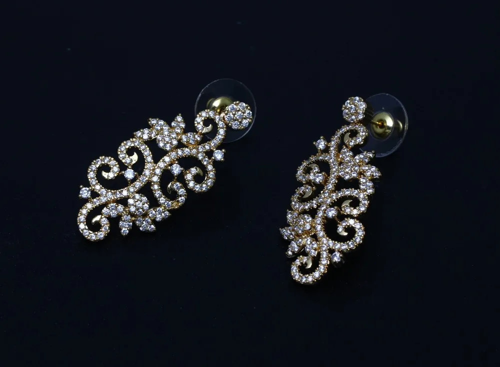 dubai jewelry sets (5)