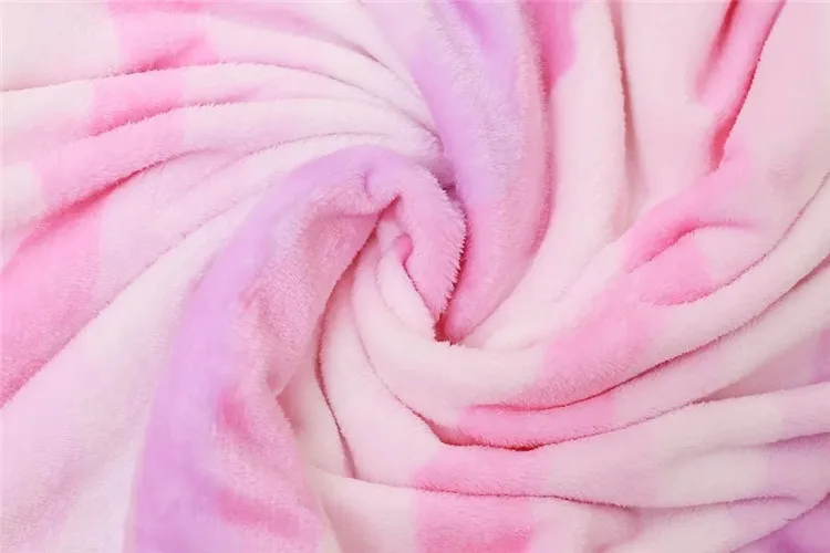 Одеяло хвост русалки коралловый флис одеяло Русалочка одеяло для взрослых вязаная Подушка «русалка» одеяло для детей E-235