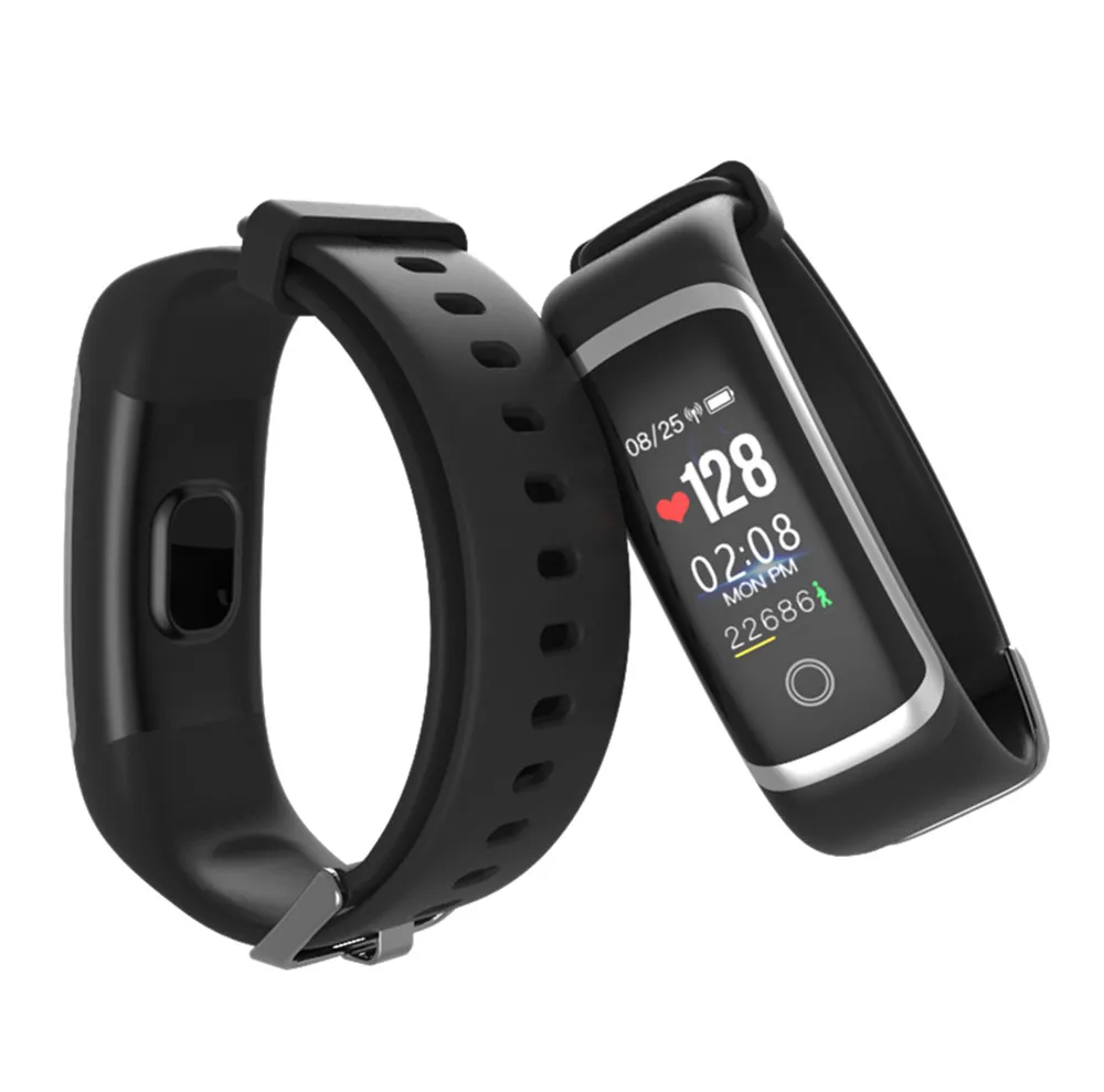 smart band m4