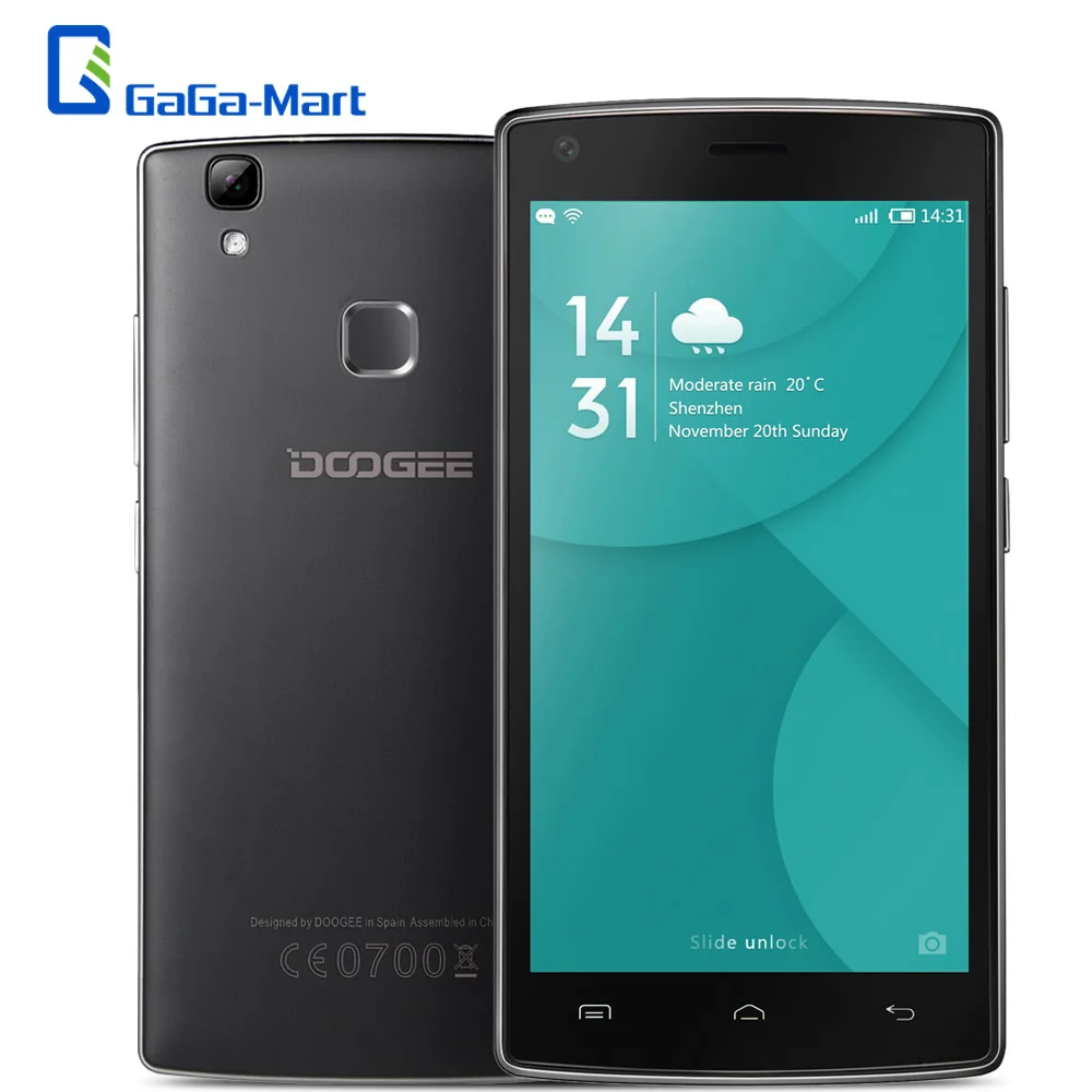 Цена за Doogee x5 max/x5 max pro 5.0 "IPS 4000 мАч 4 Г Смартфон Android 6.0 MTK6737 2 Г + 16 Г 8.0MP Отпечатков Пальцев ID 1280*720 HD Мобильный Телефон Цена за Doogee x5 max/x5 max pro 5.0 "IPS 4000 мАч 4 Г Смартфон Android 6.0 MTK6737 2 Г + 16 Г 8.0MP Отпечатков Пальцев ID 1280*720 HD Мобильный Телефон