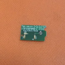 4 Г LTE GSM/WCDMA сигнала Доска Для Cubot X16 4 Г LTE MTK6735 Quad Core 5." FHD 1080*1920