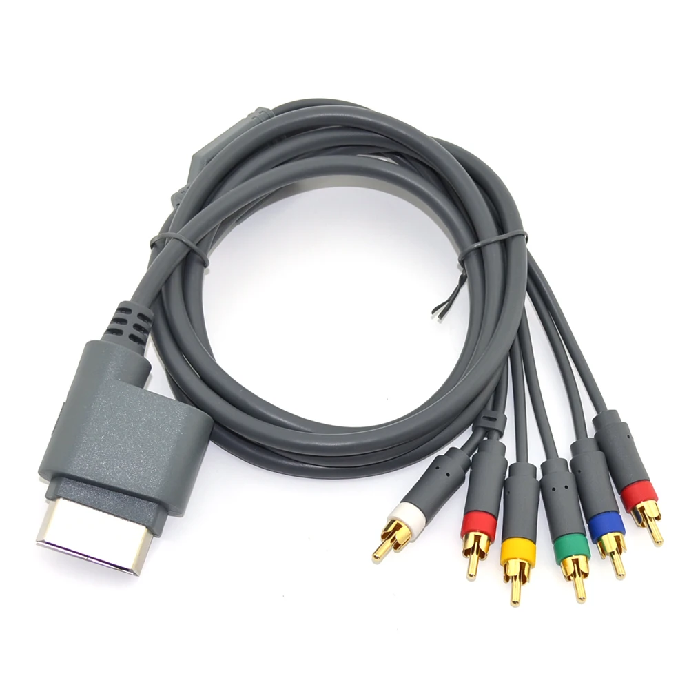 GMI03000 (1)