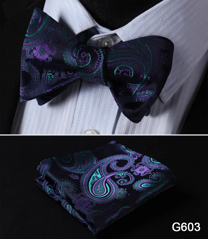 G603 BF427G Green Navy Blue