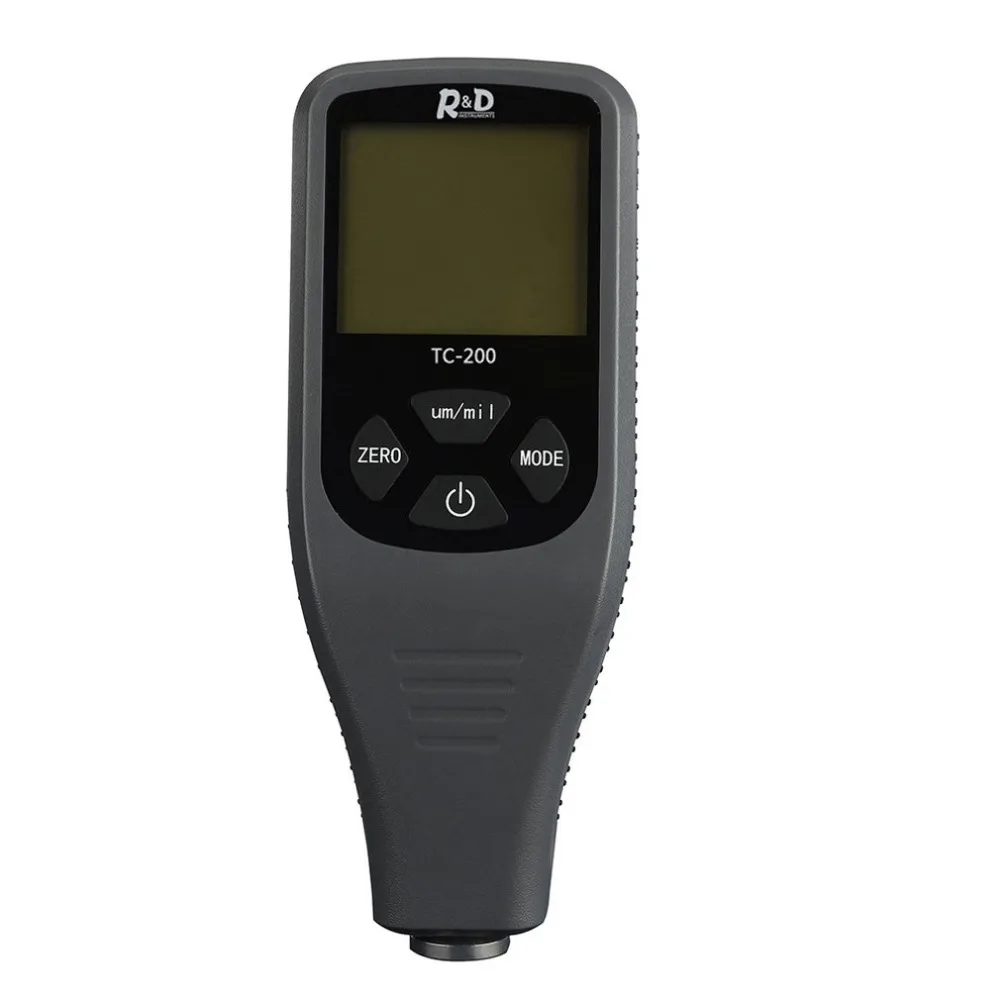 YQ20500-C-11135-1